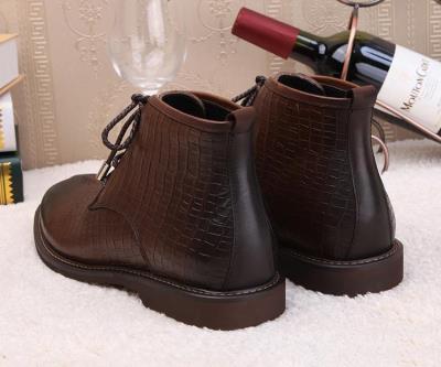 cheap men's louis vuitton shoes cheap no. 612